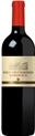 Baron des Chartrons Bordeaux